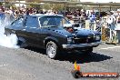 Victorian Hot Rod Reunion - Copy of DSC_0023